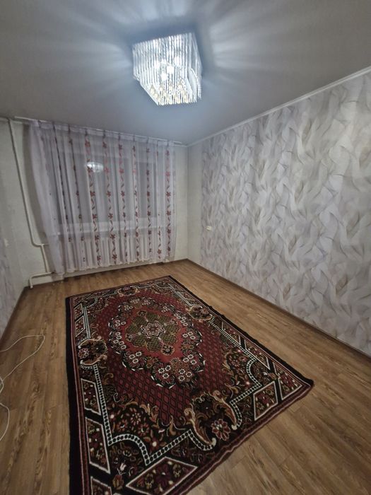 Сдаётся 2шка в районе Универа