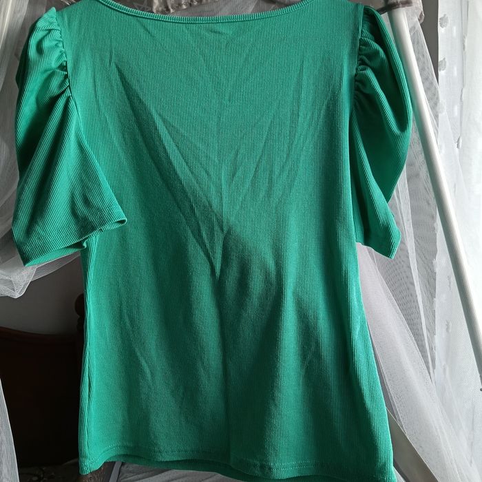 Bluziță vierde stare bună