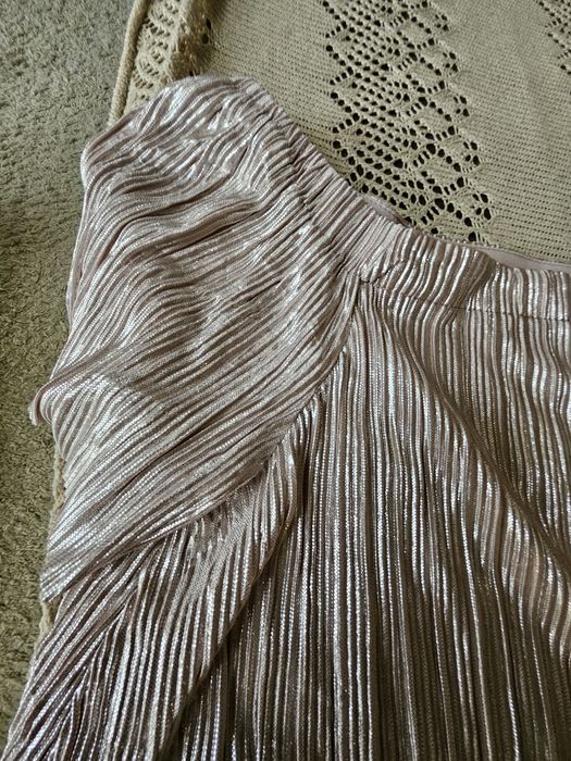 De vanzare bluzițe eleganta