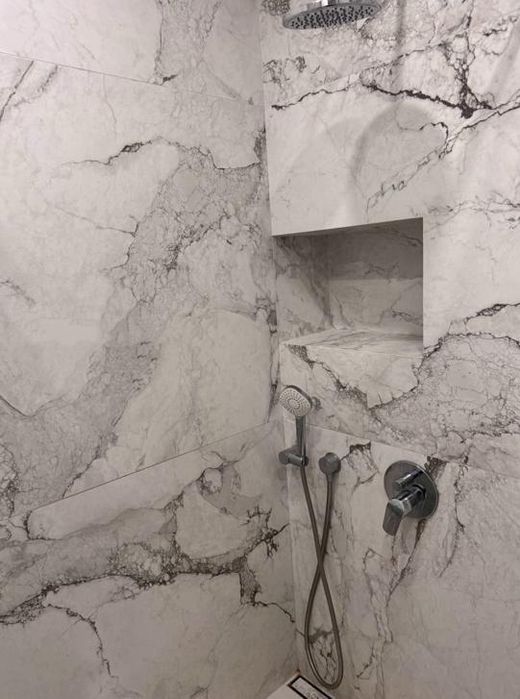 Дава се под наем Четиристаен апартамент в София, Хаджи Димитър - 169 кв.м за 968.49 € - Снимка #9