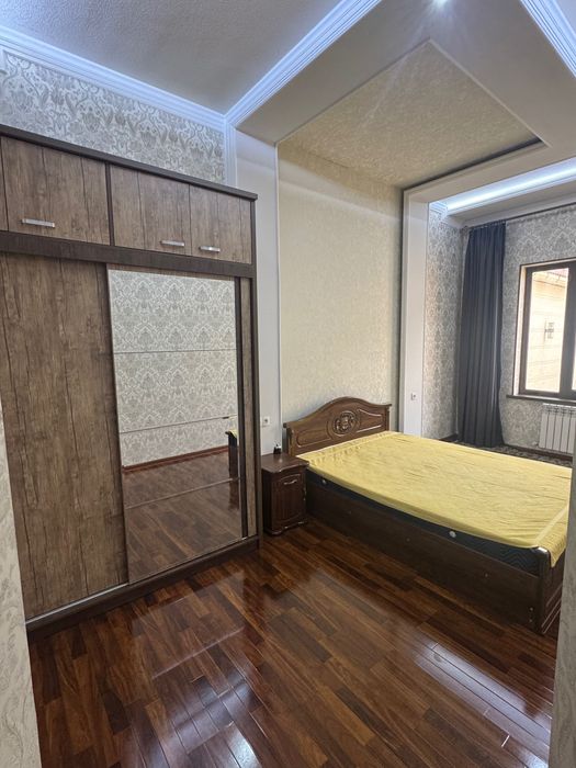 Продажа частного дома