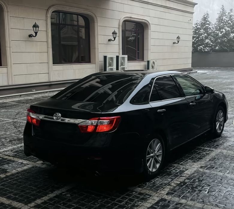 Услуги Такси Межгород