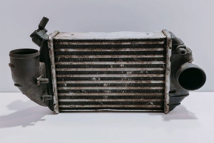 Radiator Intercooler  2.5 tdi 059145805 Volkswagen VW Passat B5.5 (fa