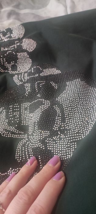 Мъжка блуза Philip Plain