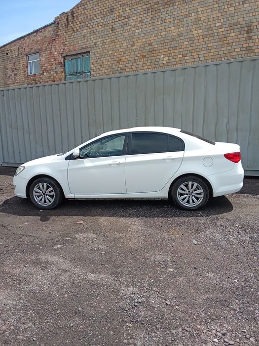 Срочно срочно срочно