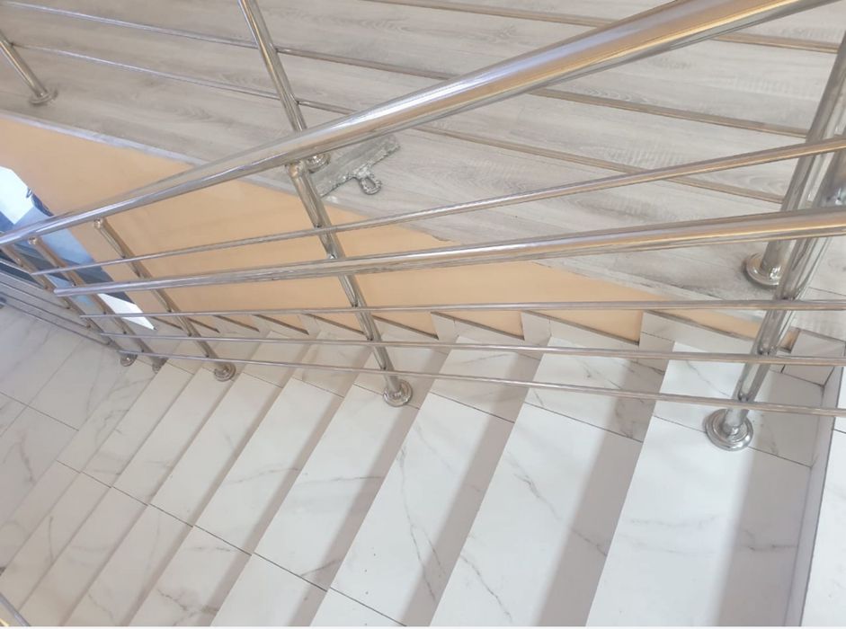 кафельщик плиточник