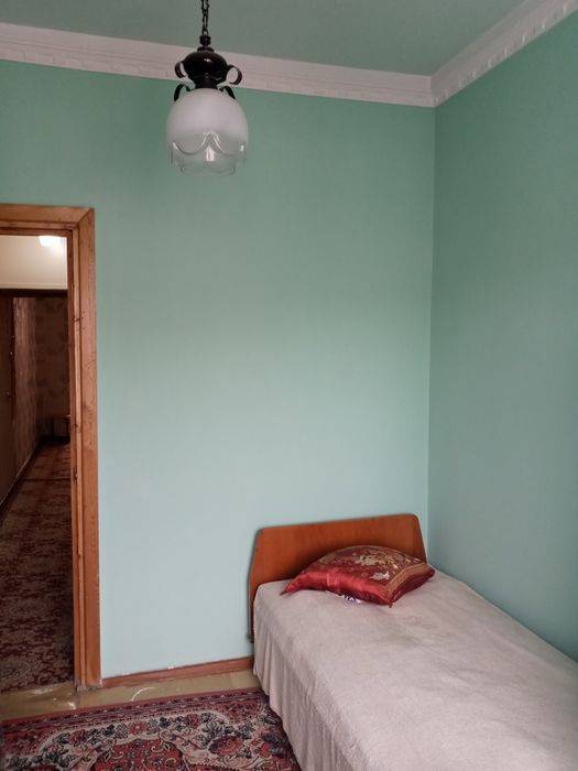 Gulobod mahalla 4/4/4