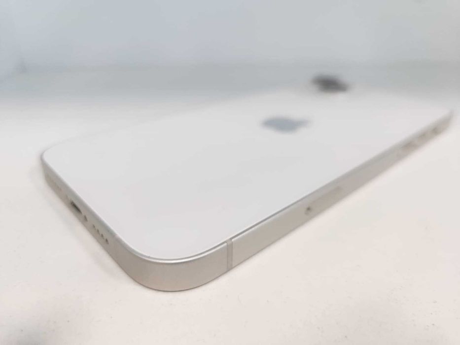 Iphone 14 Plus 128Gb (Ag8 Tudor1/B74141) – Garantie 2 Ani!