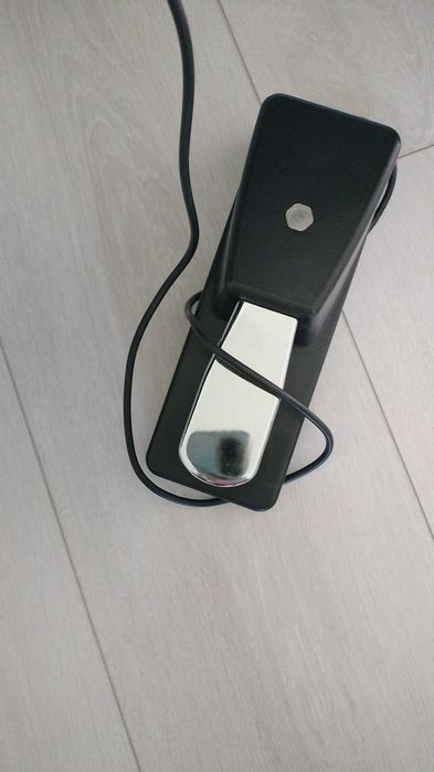 Orga digitala ThomannDP-26