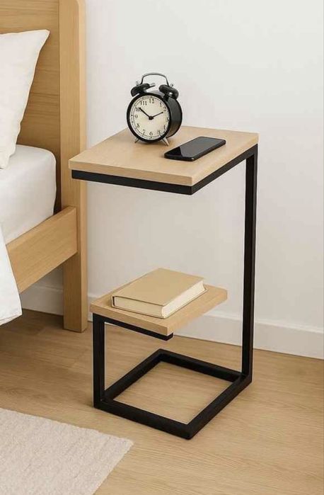 Столик лофт!В наличии