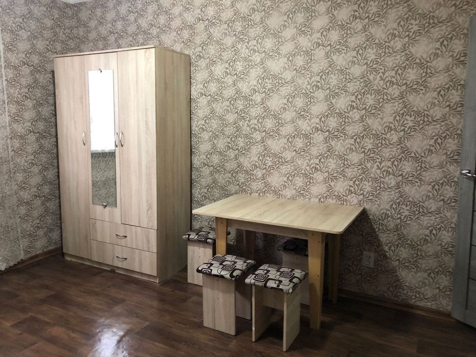 Продам дом с бизнесом в Тастаке