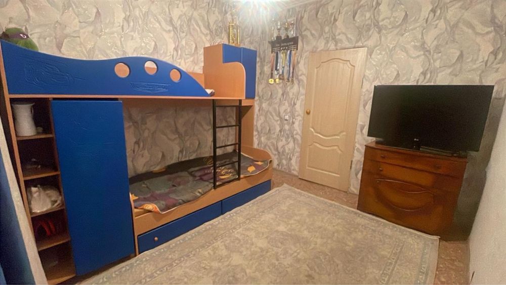 Продам дом на восточном