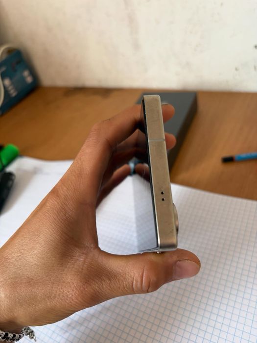 Samsung ultra 25s