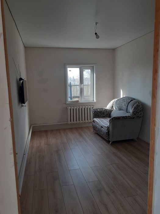 Продам 3 х ком дом