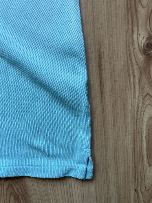 Polo Ralph  Lauren / мъжка тениска М