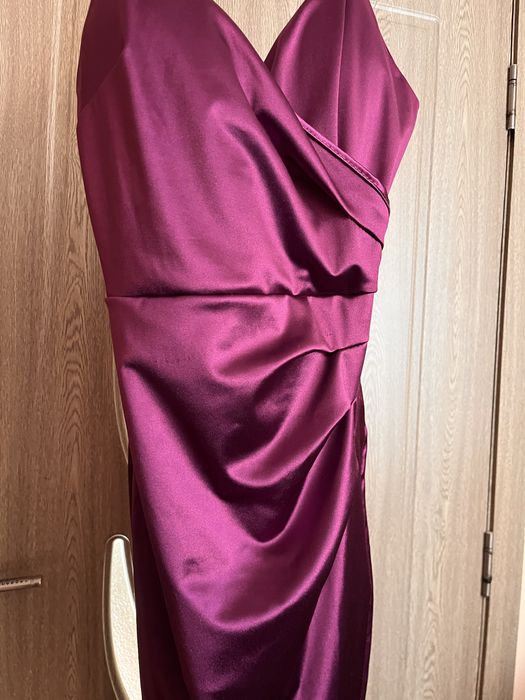 Rochita de seara/eveniment