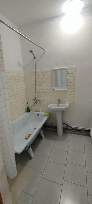 Сдаётся квартира