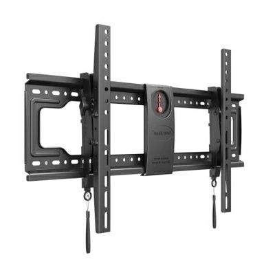 Кронштейны North Bayou,премиум класс.NB