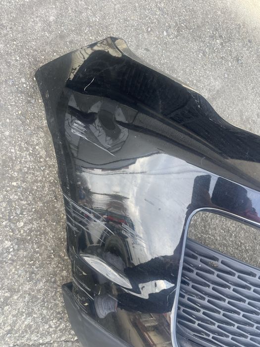 Броня за Land Rover Range Rover Evoque