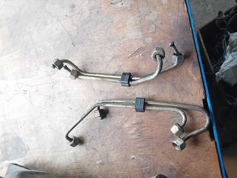 Части Голф 4 Ауди А3