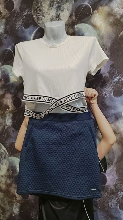 Продам шикар по пятьсот кла