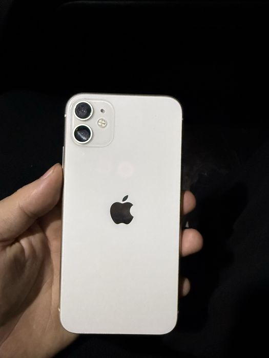 Обмен Айфон 14 про и айфон 11