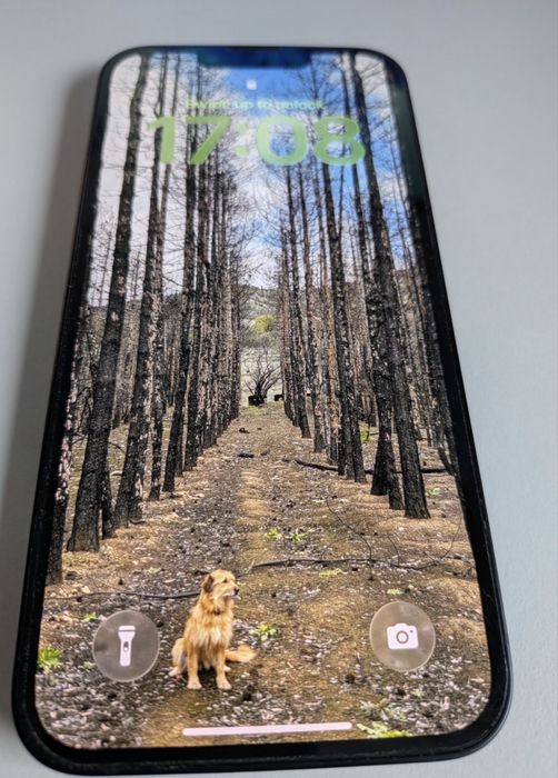 Iphone 16e 128 Gb, negru plus casti cu fir originale, airpods pro 1