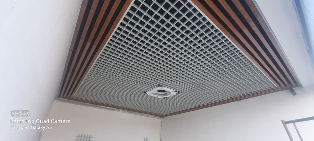 Grilyata Grilyato rechniy reechniy patalok грильято грилята (10)