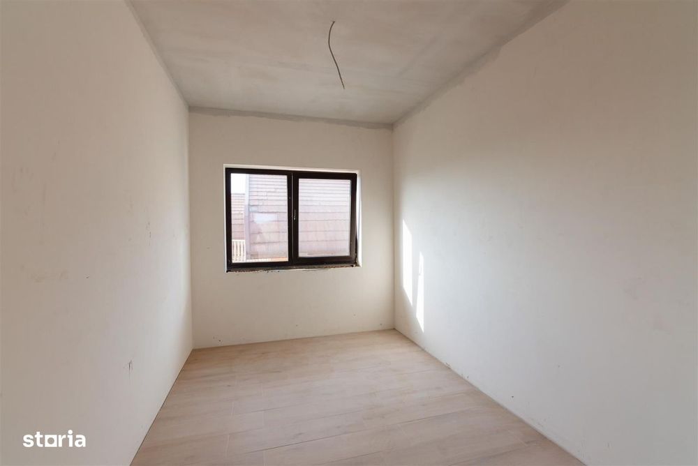 Vila Exclusivista Dealuri Dimitrie Anghel