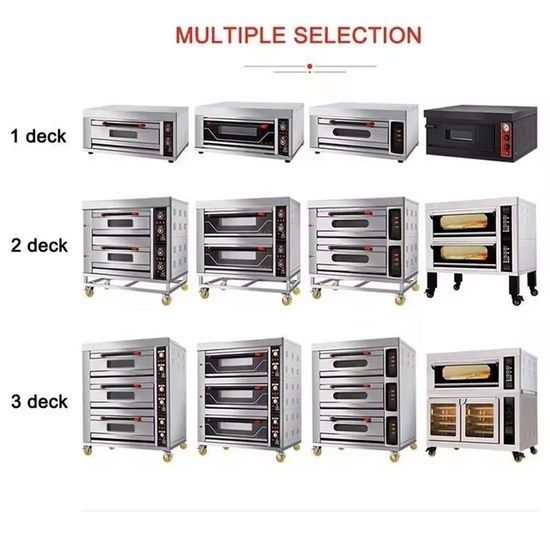 Pechka non pishirgich pechka 1 list dan boshlanadi duxovka печка духов