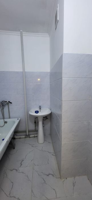 Здаю квартиру 90 кв