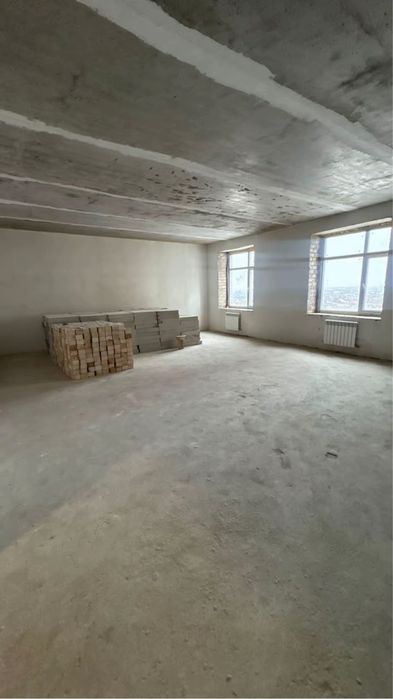 2-комнатной квартиры