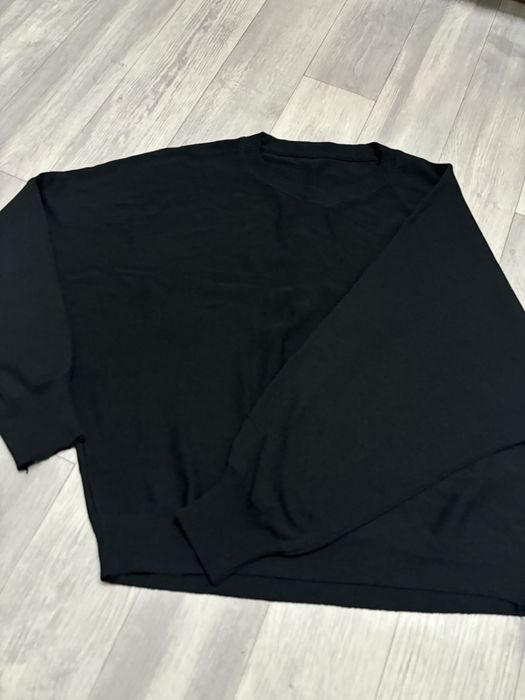 Все по 3000тг