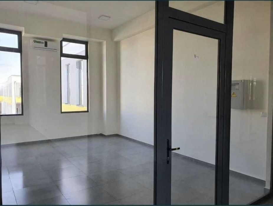 Аренда Tashkent index, B03 blok