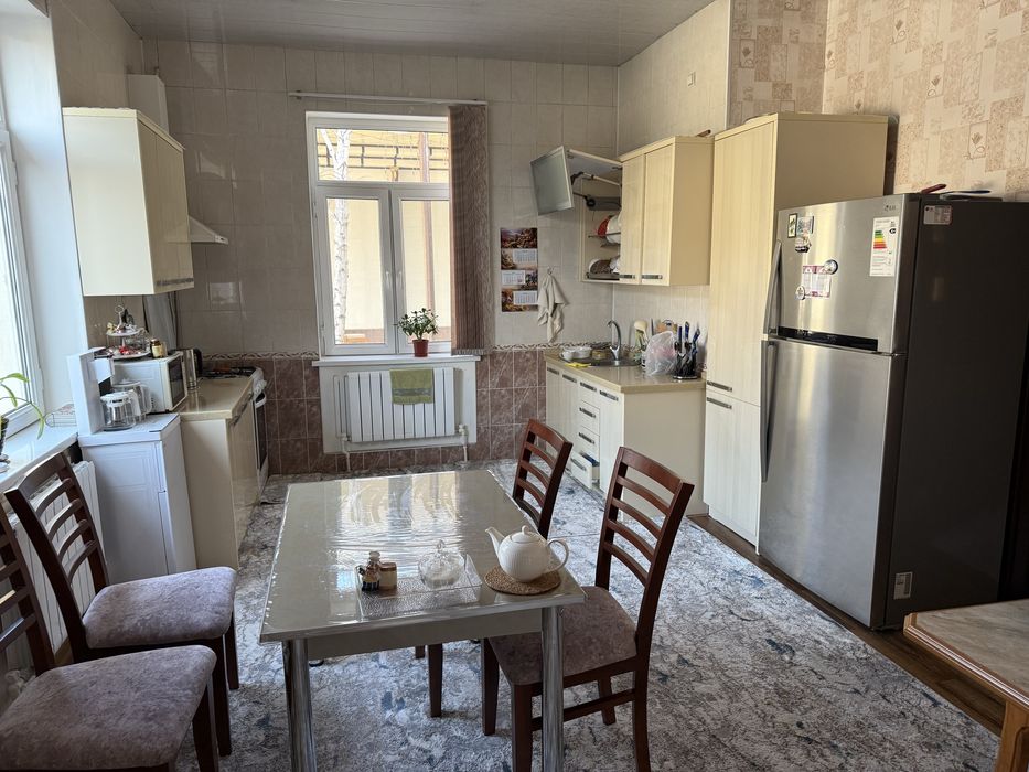 Kelesda 6sotix xovli