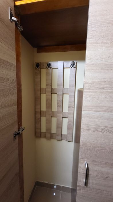 Inchiriez apartament cu o camera