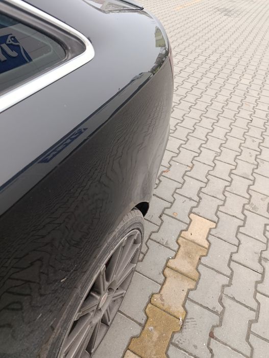 Ауди а6 ц6 2.4 газ