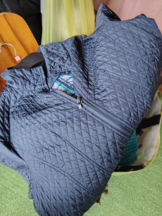 Lot haine 25 de bucăți mixate dama și barbat