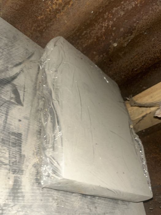 Телевизор и DVD в комплекте