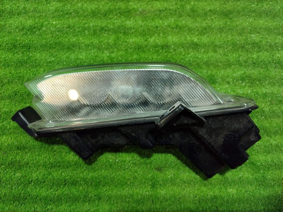 LUMINA DE ZI STANGA LED SUZUKI SWIFT (AZ) HATCHBACK / 2017-2025 COD OEM 36584-52R00 / 3658452R00  (4H2)