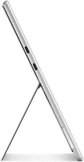 Продается Microsoft Surface Pro 9