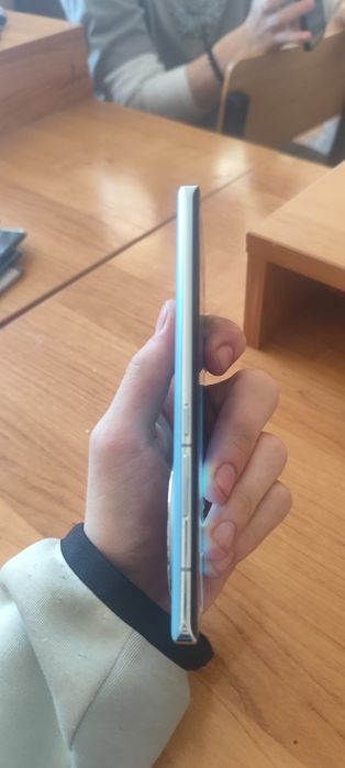 Обменяю VIVO X100