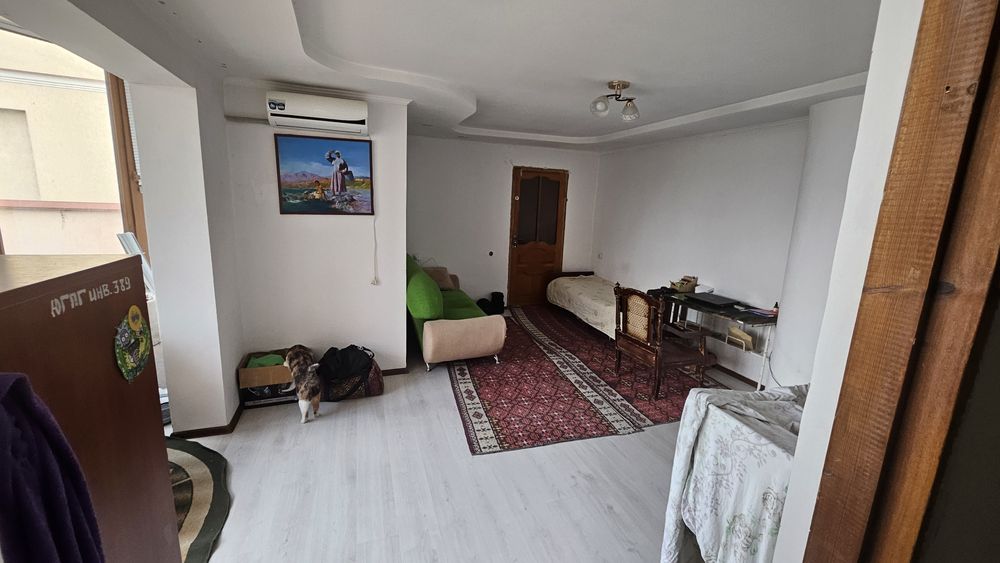 Сдаю дом в аренду