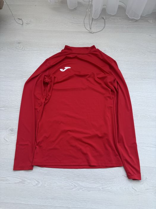 Экипировочный костюм joma