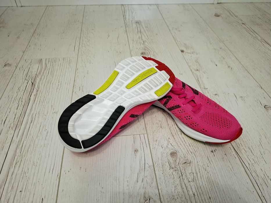 New Balance-Ориг.маратонки