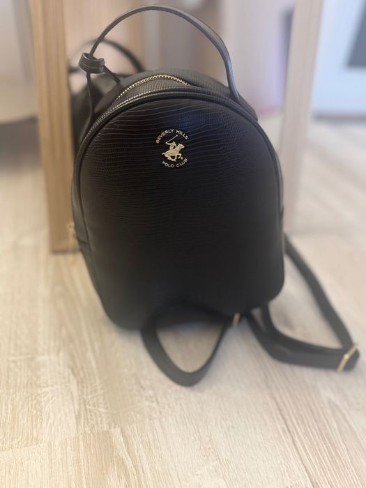 Нова чанта  чанта -20лв/ Плетена бяла чанта 50лв