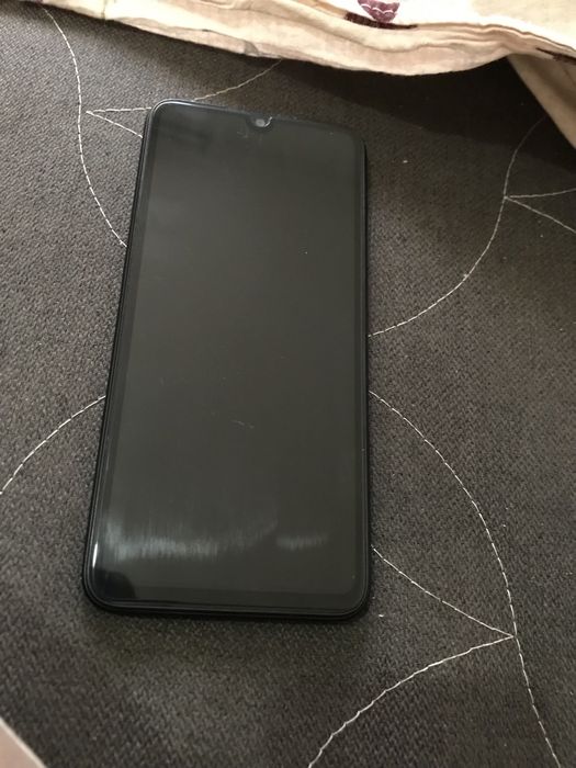 Vând Redmi A9 32gb Ram4