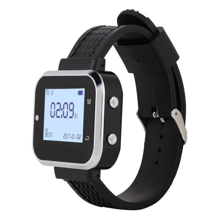 Ошхона рестаранлар чойхоналар учун