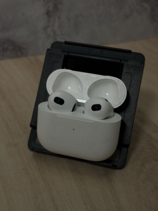 AirPods 3 | Айрподс 3