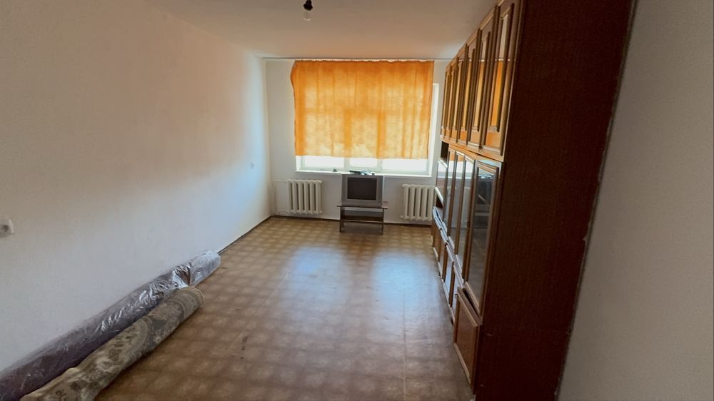 Жалға ұзақ мерзімге пәтер жалға беріледі отбаслық семияға